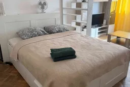 dazu-mieszkanie-dla-studenta-40-m2-5-min-od-starego-miasta-warszawa-e765a3