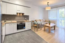 dazu-do-wynajecia-2-pokoje-3778-m2-ul-sosabowskiego-os-manhattan-3636de