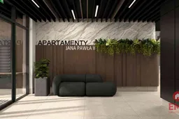 dazu-apartament-bez-prowizji-bez-pcc-d46c45