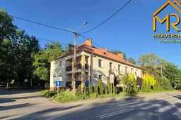 dazu-kawalerka-w-centrum-dabrowy-tarnowskiej-b03cc1