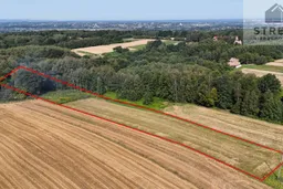 dazu-duza-dzialka-budowlano-zagrodowa-3775-ara-poreba-radlna-k-tarnowa-b7f06c