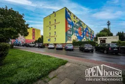 dazu-3-pokoje-wysoki-parter-516-m2-wyspianskiego-15-03a83f