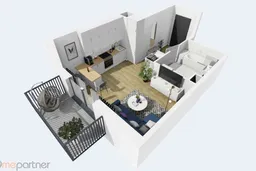 dazu-wykonczony-apartament-odlicz-23-vat-85f1dc