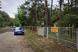 dazu-dzialka-budowlana-w-centrum-miasta-zarki-letnisko-93bdfd