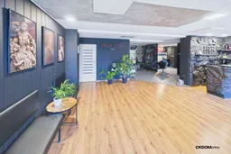 dazu-lokal-na-wynajem-ul-zelazna-3e161c