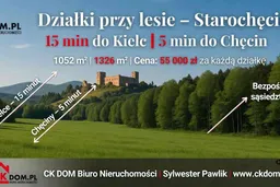 dazu-dzialki-przy-lesie-15-min-do-kielc-d48abe