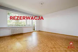 dazu-3-pokoje-parter-ogrodek-a87b8e