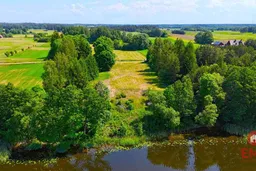 dazu-dzialka-nad-jeziorem-bf1804