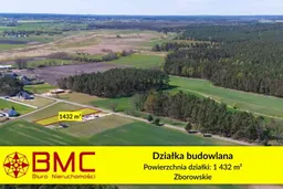 dazu-dzialka-zborowskie-gaz-kanalizacja-woda-blisko-las-2fc73f