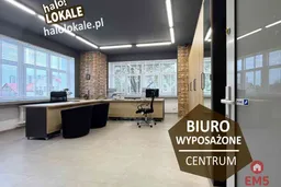 dazu-gotowa-powierzchnia-biurowa-do-wejscia-7ef4f4