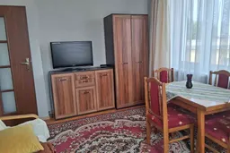 dazu-do-wynajecia-od-zaraz-2-pokojowe-mieszkanie-przy-ul-brechta-45m2-a134d7