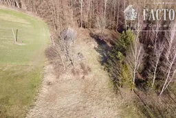 dazu-sedziszowa-dzialka-budowlano-rolna-091-ha-1143s-dc1543