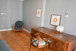 dazu-mieszkanie-49-m2-z-dostepem-do-ogrodu-w-centrum-tarnowa-3-minuty-pieszo-do-akademii-tarnowskiej-18ac85
