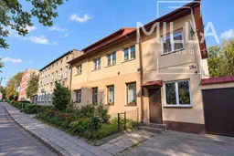 dazu-mieszkanie-na-pietrze-domu-178m2-baluty-bbab88