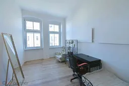 dazu-kawalerka-z-balkonem-blisko-uczelni-855618