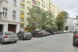dazu-wynajme-3-osobne-pokoje-balkon-uldaszynskiego-74a66d