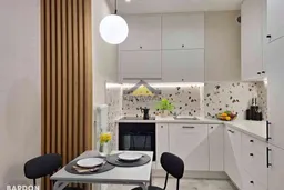 dazu-dla-studentow-mieszkanie-2pokojowewysoki-standard-411439
