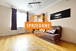 dazu-przestronne-50m2-na-1-pietrze-ul-kollataja-garaz-opcja-remontu-002c7d