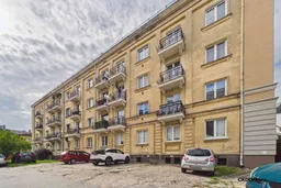 dazu-inwestycja-kielce-scisle-centrum-70-m2-3-pokoje-mozliwosc-2-lokali-310718
