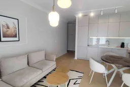dazu-do-wynajecia-3-pokoje-balkon-klima-pierwszy-najem-b57f99