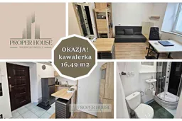 dazu-pewna-inwestycjarentowna-kawalerka-16m2-po-kapitalnym-remoncie-w-23-fe6801