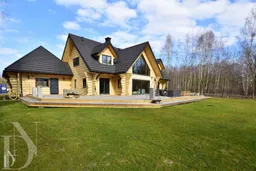 dazu-dom-z-bala-260m2-na-dzialce-2284m2-stary-dwor-910c77