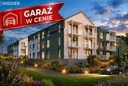 dazu-nowoczesne-funkcjonalne-3-pokoje-garaz-w-cen-635727