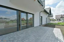 dazu-nowe-3-pokoje-z-ogrodem-klima-5-km-do-wroclawia-5c7882