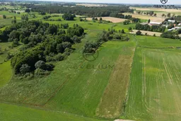 dazu-dzialka-rolnanad-rzeka-wierzycalipy-839da5