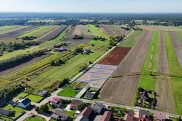 dazu-brzezinki-dzialki-na-sprzedaz-768092