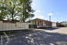 dazu-budynek-uslugowy-220-m2-dzialka-1062-m2-hajnowka-83caa0