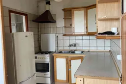 dazu-gorne-przedmiescie-3-pok-mieszkanie-7129d9