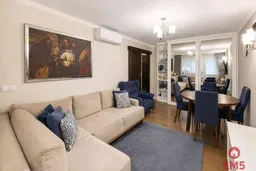 dazu-2-pokoje-415-m2-2-klimatyzacje-balkon-a3c268