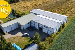 dazu-magazyny-1650-m2-dom-kuhlhallen-haus-de5181