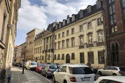 dazu-budynek-komercyjny-na-sprzedaz-rynek-wroclaw-f98a61