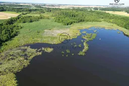 dazu-dzialka-238hajeziorobory-tucholskie-80d4fa