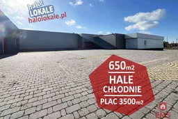 dazu-hala-magazyn-produkcja-plac-23848d