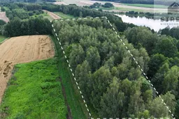dazu-dzialka-5504-ara-bezposrednio-przy-zalewie-skrzyszowskim-pod-siedlisko-lub-biznes-turystyczny-092ac8