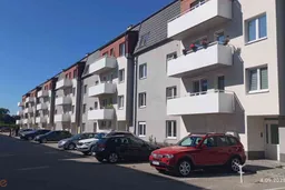dazu-gotowe-do-odbiorupkp-300-mbalkon-512d5c