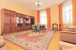 dazu-mieszkanie-z-dusza-w-centrum-gorzowa-4500-zlmkw-40d64a