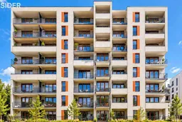 dazu-2-pokoje-dwustronne-gotowe-do-odbioru-balkon-3cc3bf