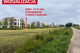 dazu-ten-grunt-to-gwarancja-inwestycji-na-wiele-lat-4d67be