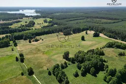 dazu-dzialka-nieopodal-jeziorainwestycyjnarekreacyjna-82e60a