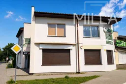 dazu-lokal-uslugowy-65-m2-do-wynajecia-parter-d3824d