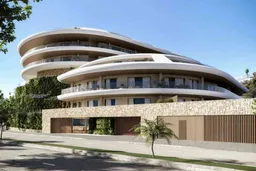 dazu-fuengirola-malaga-hiszpania-apartament-d4991b
