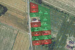 dazu-dzialki-budowlane-przy-ulicy-szmaragdowej-okazja-c5a36a