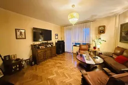 dazu-szydlowek-539m2-zamenhofa-9595b3