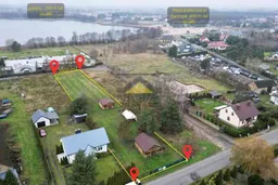 dazu-dzialka-z-domkami-letniskowymi-nad-jeziorem-00c540