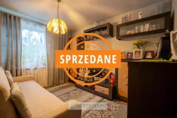 dazu-mieszkanie-w-zielonej-i-spokojnej-dzielnicy-czuby-031b88