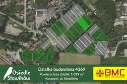 dazu-dzialka-budowlana-koszecin-ul-slowikow-1099m2-2cebe6